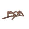 Image 6 : Napoleonic Dromedary Regiment Camel Saddle c.1798-