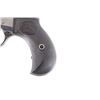 Image 11 : Colt Model 1877 Thunderer 41 Double Action Pistol