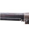 Image 13 : Colt Model 1877 Thunderer 41 Double Action Pistol