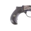 Image 5 : Colt Model 1877 Thunderer 41 Double Action Pistol