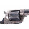 Image 7 : Colt Model 1877 Thunderer 41 Double Action Pistol