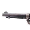 Image 9 : Colt Model 1877 Thunderer 41 Double Action Pistol