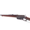 Image 10 : Winchester Model 1895 38-72 WCF Lever Action Rifle
