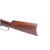 Image 11 : Winchester Model 1895 38-72 WCF Lever Action Rifle