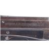 Image 13 : Winchester Model 1895 38-72 WCF Lever Action Rifle