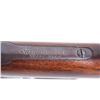 Image 14 : Winchester Model 1895 38-72 WCF Lever Action Rifle