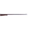 Image 3 : Winchester Model 1895 38-72 WCF Lever Action Rifle