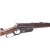 Image 7 : Winchester Model 1895 38-72 WCF Lever Action Rifle
