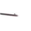 Image 8 : Winchester Model 1895 38-72 WCF Lever Action Rifle