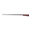 Image 9 : Winchester Model 1895 38-72 WCF Lever Action Rifle