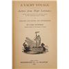 Image 11 : 19th C. Arctic Expedition Literary Book Collection