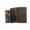 Image 1 : 19th C. Arctic Expedition Literary Book Collection