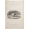 Image 24 : 19th C. Arctic Expedition Literary Book Collection