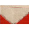 Image 9 : Navajo Transitional Spider Woman Crosses Blanket