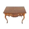 Image 2 : Late 18th Century Louis XV Writing Side Table