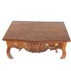Image 3 : Late 18th Century Louis XV Writing Side Table