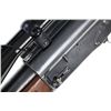Image 15 : Belgian Browning Auto 5 Semi-Auto 12GA Shotgun