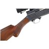 Image 9 : Belgian Browning Auto 5 Semi-Auto 12GA Shotgun