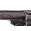 Image 10 : Smith & Wesson Model No. 3 Target .38-40 -15 Manf. Revolver w/ Dr. Jink Factory Letter