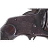 Image 16 : Smith & Wesson Model No. 3 Target .38-40 -15 Manf. Revolver w/ Dr. Jink Factory Letter