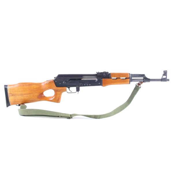 Norinco MAK-90 Sporter 7.62x39MM Semi Auto Rifle
