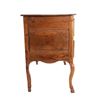 Image 21 : 18th C Louis XV French Provençal Walnut Commode
