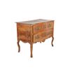 Image 22 : 18th C Louis XV French Provençal Walnut Commode