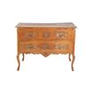 Image 23 : 18th C Louis XV French Provençal Walnut Commode