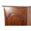 Image 22 : 19th Century Louis XV Carved Walnut Buffet