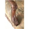 Image 8 : 18th C. Louis XV Fauteuil Salon Two Piece Suite