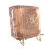 Image 4 : Ca 18th C Louis XV French Provincial Copper Lavabo