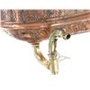 Image 5 : Ca 18th C Louis XV French Provincial Copper Lavabo