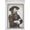 Image 16 : "Custer in Photographs" by Mark Katz & Photographs