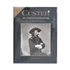 Image 2 : "Custer in Photographs" by Mark Katz & Photographs