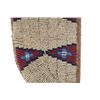 Image 10 : Ca. 1930- Northern Cheyenne Large Beaded Sheath