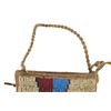 Image 15 : Ca. 1930- Northern Cheyenne Large Beaded Sheath