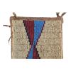 Image 6 : Ca. 1930- Northern Cheyenne Large Beaded Sheath