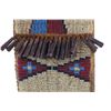 Image 8 : Ca. 1930- Northern Cheyenne Large Beaded Sheath