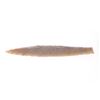 Image 3 : Agate Basin 4 1/2-inch Hixton Quartz Paleo Point