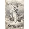 Image 4 : Rare Harper's Pictorial History of the Civil War