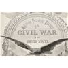 Image 6 : Rare Harper's Pictorial History of the Civil War