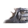 Image 13 : Harrington & Richardson .38 S&W DA Revolver