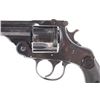 Image 4 : Harrington & Richardson .38 S&W DA Revolver