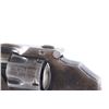 Image 10 : Iver Johnson Safety Hammerless .38 Cal Revolver