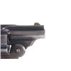 Image 11 : Iver Johnson Safety Hammerless .38 Cal Revolver