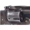 Image 15 : Iver Johnson Safety Hammerless .38 Cal Revolver