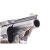 Image 16 : Iver Johnson Safety Hammerless .38 Cal Revolver