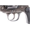 Image 6 : Iver Johnson Safety Hammerless .38 Cal Revolver