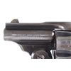 Image 8 : Iver Johnson Safety Hammerless .38 Cal Revolver