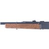 Image 12 : Daisy Model 2202 .22 LR Bolt Action Rifle With Box